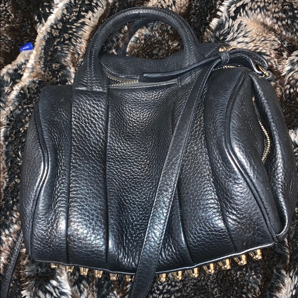 Alexander wang bag